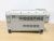 Осциллограф Agilent DSO9254A
